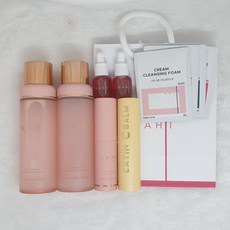 af1addc36a1b7ec99e6a7d3388da51aeda4fdc79ab9a0cb37e4860b10e72.jpg