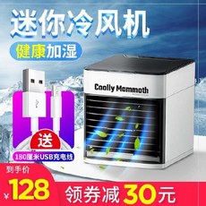 dcfa7de7a43b223b1ac7f54e61eba9aa8520302c0a857649342e3566176a.jpg