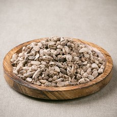 fda70ec189a26f3a47db7486b0844923e34e36ead7b4624dd43e8719b793.jpg
