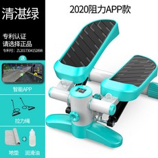 8cb7ac15da5807af2d4eed09a9f49ac376d72863070092760aaaefe233a3.jpg