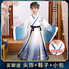 085946f887912dcc18ada6dbd4a6ff9b3dc2ac0f6985a4e59beef5f518b6.jpg