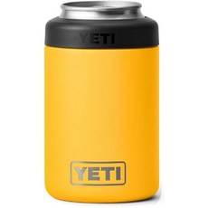 yetix