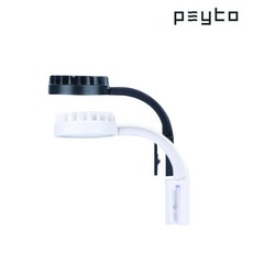 플로우라이트