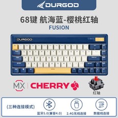 cb5a4e422e4d7946779bdd08856b824d27cd3ccd6302ff0f8521202b8e0c.jpg