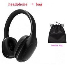 보스qc352