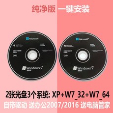 6f4974fa750c7dec1661666951a5dbff6e47ea247bd8ee85c0119bd0f010.jpg