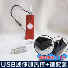 84f26dc92303ec1552b4022b2e4fe5414d0a448e58164d829585b4356cfe.jpg
