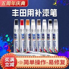 8ef617169022b3d832846fa5adc0c322c0c3c5cb1aa4700058a2a9f43f96.jpg