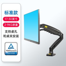 d3597c6be7d6ca6fd63b07c87b45b6c96327e142cce2e666c1cc98d21092.jpeg