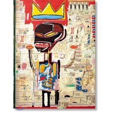 basquiat