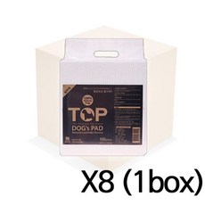 fb78db0d5c4a0873bfe2abc4c04e93e1c8d934c4774458dd3e7e49947b1c.jpg