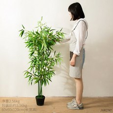 8a865f5106387a130bfc8e0bd9989a352d9e9eb2d9b862c5ca14f16e02a5.jpg