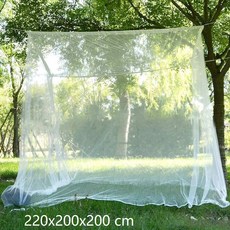 삼성전자창문형에어컨가스