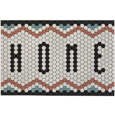 소닉슬립온수매트