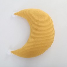 달모양수유쿠션