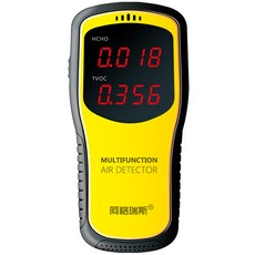 118f161f4d30db548e7e1f18ea607af6457781937284de75c8a35196ac97.jpg