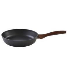 로포텐