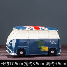 a2819e0d4b1859ce58306d5ffb74f5c2847683396b1d92bd77e19c48abbb.jpg