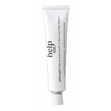 Philosophy 필로소피 Help Me 레티놀 나이크 트리트먼트 1.05oz(30g), 1개