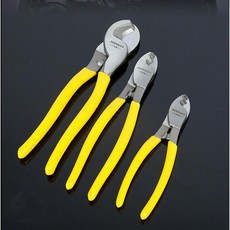 403aa6d570c350e942e685393708a92d1d50fa7d69d1eb6ca9b6139d46a4.jpg