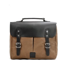 c547f45a08dd7a73a7f5d8948a898b726980959fa983dd9b793c8bba8e9f.jpg