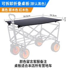 d63710174a03790fdd4c4d47004788ed70096ed057af5f672fd856b1139f.jpg