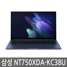 nt750xda-kc38u