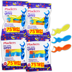 어린이손잡이치실베베스케일링132ea