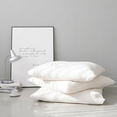 5bd13875fdfb15fd55a642f140ce155d8dc42427f3de98243f6470c7a85c.jpg
