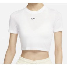 나이키크롭레깅스