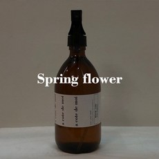 da8b0856b2ed91396385f6564f163949c94941c6c4bd93bb679f06b8da11.jpg