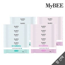 cb7cb2ff97ff3a59f1210efad319a62a6d7fd2f0525e21bd9cb6dbc87fa6.jpg
