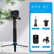 gopro10maxlensmod