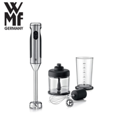 wmf핸드블렌더
