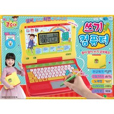 cfee5b5c97efd9554f0cf826ed4fb3ada89d2cefd6cdd10bd9e3244c65e1.jpg