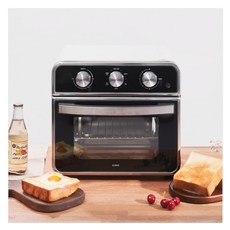 보만에어프라이어오븐