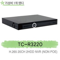 6f4e945ff3b27c3fca38f7b4d81a01726df610d2f1a94701bcde75902c8f.jpg