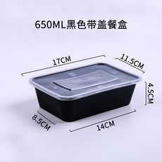 77c39c7fd59b05e472020d462804795b865dd6b150c5090da4a1147ec422.jpg