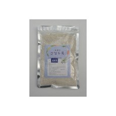 이화곡(분쇄형태)1kg-이화주청주요거트