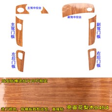 멤브레인도어