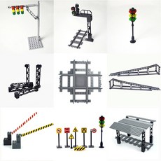 ce91b64132c30676e8e1c7c59f3032df080cc56f55e6285de1cafb8b5069.jpg