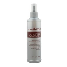 A_소망 엠세라드 파워 홀드 미스트 250ml 저렴 멀티 에이에스 하삐 새로운 신속 용품점 생활잡 HABBI, 단일 수량
