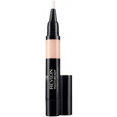 Revlon 포토레디 아이 프라이머 및 브라이트너, 1, 단일상품
