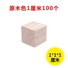 a7cd5bb9de1a565d6256890911fa6a0c3c5acf93a991e0b5283c5190b970.jpeg