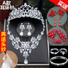 03d7e25bfe9db1a3405efd40f614ed7a3a146d1cd5573f50b649e9abcf50.jpg