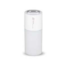 일상공감가습기