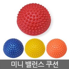 셀프런