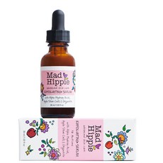 메드스킨엑스트렉션인어트랙션