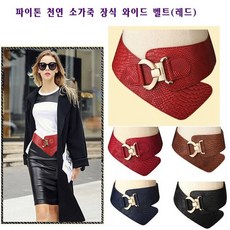 df7187f729ffc292c44da9ebb72952da1addad0cc8616b900420831c86d5.jpg