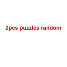 iq3d1000